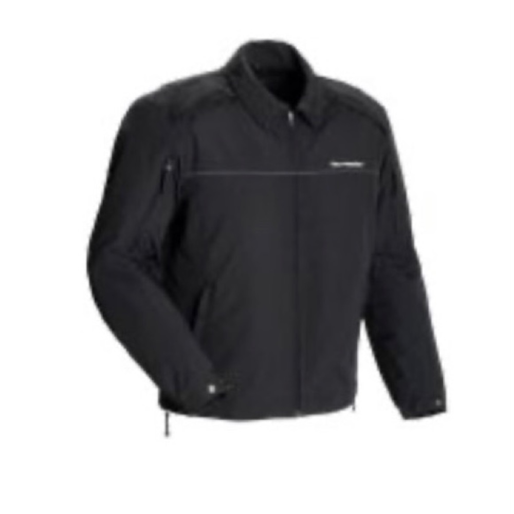 Men’s Motorcycle Jacket by Tourmaster